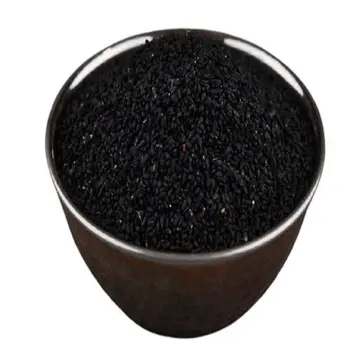 Black Seed 250g