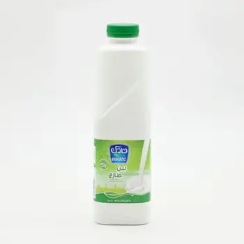 نادك لبن كامل الدسم 800مل