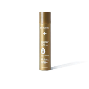 Beesline Radiant Bright Underarm Serum 150ml