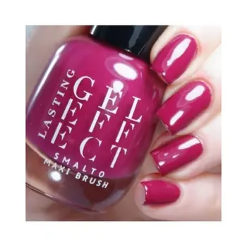 Astra Holiday 32 Gel Effect Nail Polish