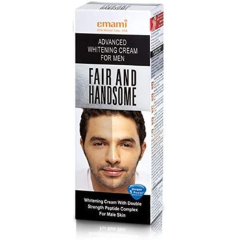 فير آند هاندسم كريم متقدم لتفتيح 100غ