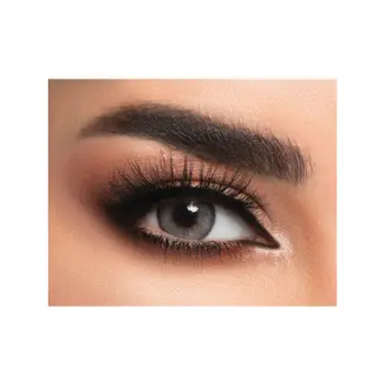 Lensme Contact Lenses Mist 1 Piece