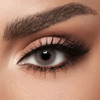 Daya Indigo Contact Lenses 1Piece