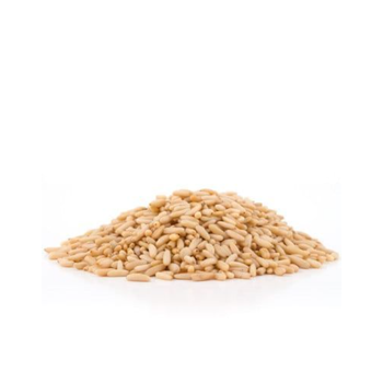 صنوبر رقم واحد 250جرام