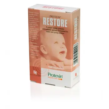 Protexin Restore Soluble Probiotic Supplement 30x15g