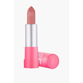 ايسنس أحمر شفاه مطفي مرطب   410 1قطعة