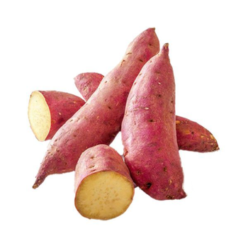 Sweet Potato 1kg