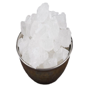Natural Plant Sugar 250g