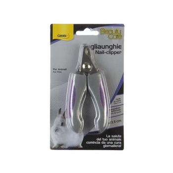 GimDog Rodent Nail Clipper 12.5x5cm