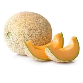 Al Zain Melon Sweet Jordanian 1Pieces