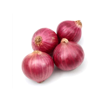 Red Onion Large 1 Bag