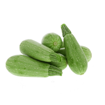 الغامدي كوسة 500جرام