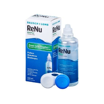 رينو مولتيبلوس 120 مل