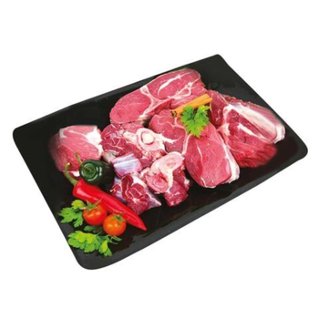 Veal Bone-In Chilled 1kg