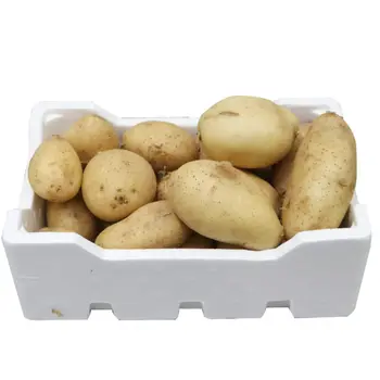 بطاطس 1صندوق