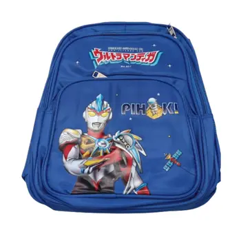 رويال دريمز حقائب مدرسية فاخرة 1قطعة