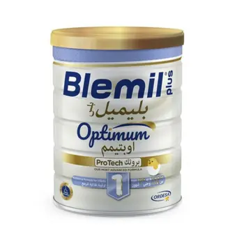 Blemil Plus Optimum Infant Formula 800g