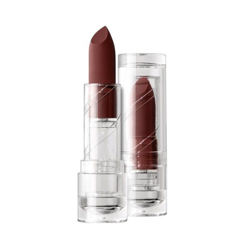 ريفلوشن ريلوف احمر شفاه بيبي كريت 1قطعة