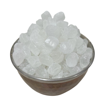 Plant Sugar 250g