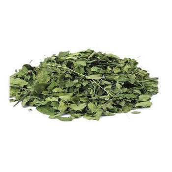 Moringa Leaves 50g