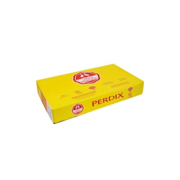 برديكس دجاج 10 * 900 جم