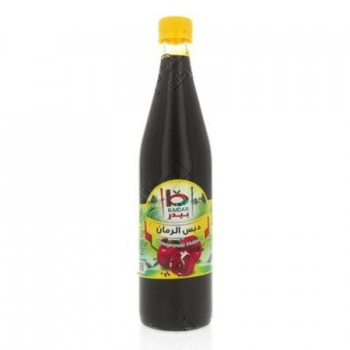 Baidar Pomegranate Molasses 400g