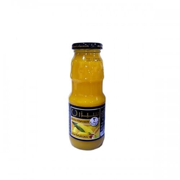 Mango Fruit Mix Beverage 250ml