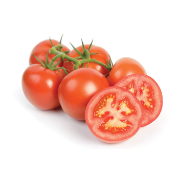 طماطم محلية 1كيلو