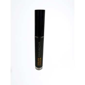 Paranova Eyelash Serum 15ml