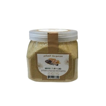 Propolis Set for Men 1000g