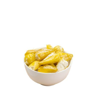 Yellow Mexican Pepper Stuffed with Labneh 500g