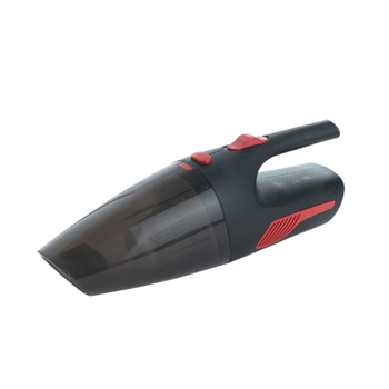 مكنسة قابلة للشحن 120وات 1حبة