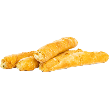 رول برك بالبطاطس 4×100جرام