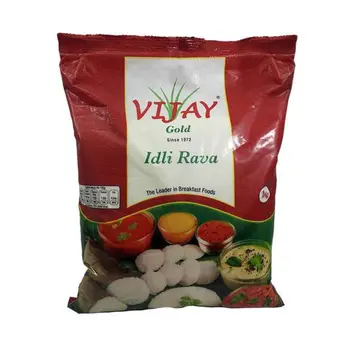 فيجاي بوتو بودي أحمر 1 كغ