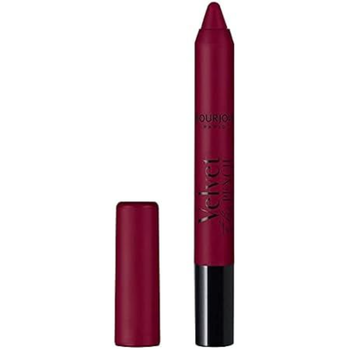 Bourjois Velvet Red Lip Liner 1 Piece