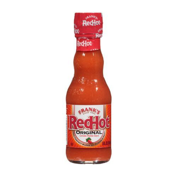 ردهوت الأصلية 148مل