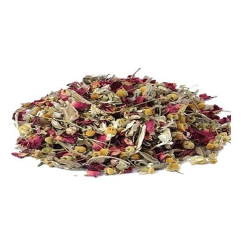 Zohra Tea 250g