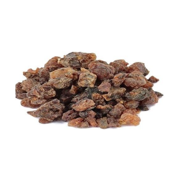 Bitter Packaged Food 50g