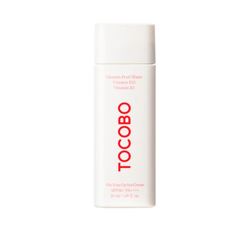 Tocobo Vita Tone Up Sun Cream SPF50+ 50ml