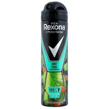 ريسكونا سبراى بالنعناع 150 مل