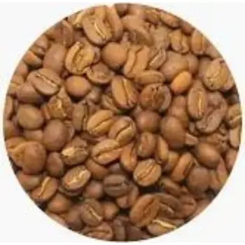 Al Alkaif Khawlani Medium Roast Coffee 250g