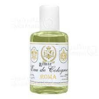 روما كولونيا برائحة الليمون 250 مل