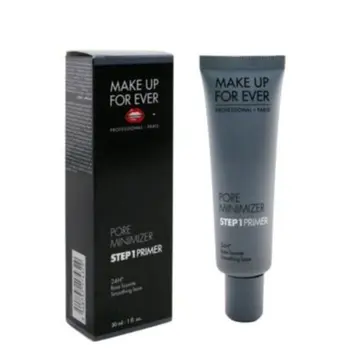 Make Up For Ever Step 1 Pore Minimizing Primer 30ml