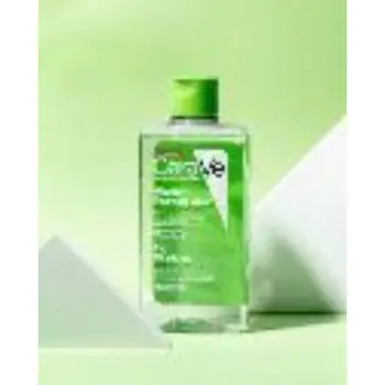 CeraVe General Merchandise 295Ml