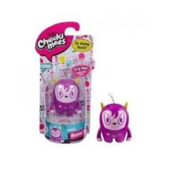 تشيكي ميس الموسم الاول 1عبوة