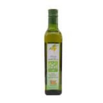 De La Maison Olive Oil 500ml