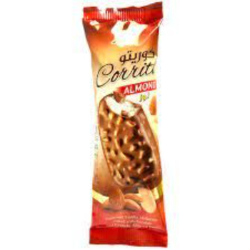 الأمل كوريتو عود اللوز 100 مل