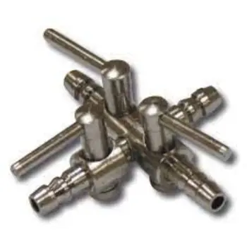 CROCI Accessories and Spare Parts 1 Piece