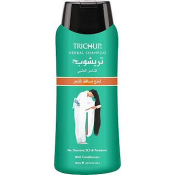 تريشوب شامبو 100مل