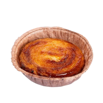 Breizh N Roll Pack 4x85g